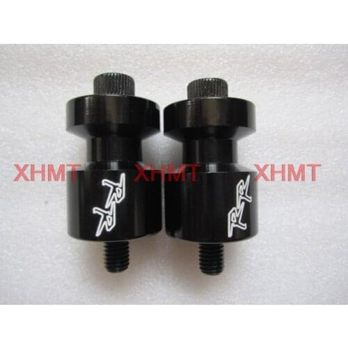 Slider Swingarm Spool for Honda CBR900RR CBR 954 RR 2002 2003