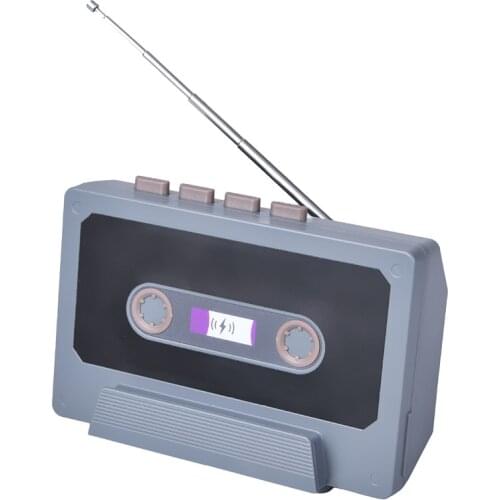 Soinmy Mobile Phone Holders