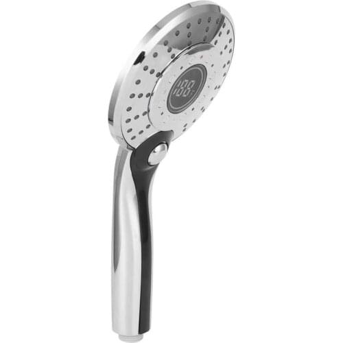 Ситечки для раковин TOPINCN China At AliExpress