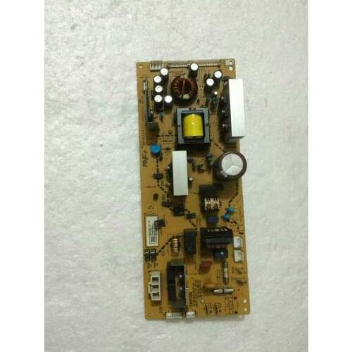 High Quality 302K394801 original New power supply board Compatible For kyocera FS 6025 6030 6525 6530 MFP