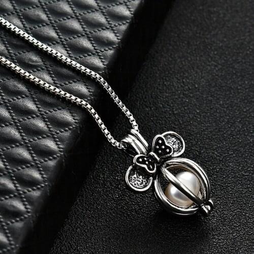 Медальоны женские Yesucan China At AliExpress