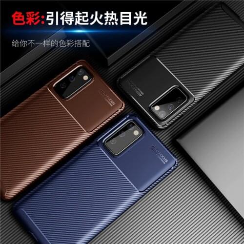 Youthsay Samsung Galaxy Note 20 Ultra Phone Cases