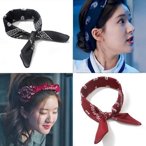 3-6Pcs Barber Muliticolor Metal Duck Mouth Hairdresser Hair Clip Salon Hair Clamps Hairdressing Hair Clips Styling Tool