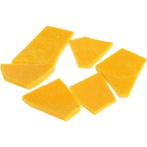 10g DIY Candle Dye Paints for Soy Wax Candle Oil Colour Coloring Dye Candle Making Supplies 8 Colors Candle Pigments Dye