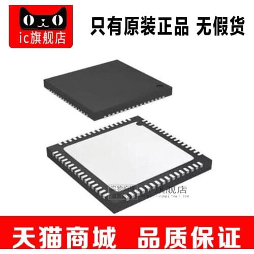 AD9231BCPZ-65 LFCSP64 AD9231BCPZ AD9231