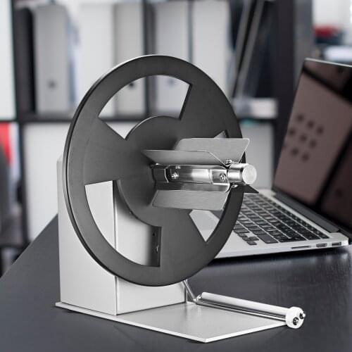 AOTUO Irrigation Systems