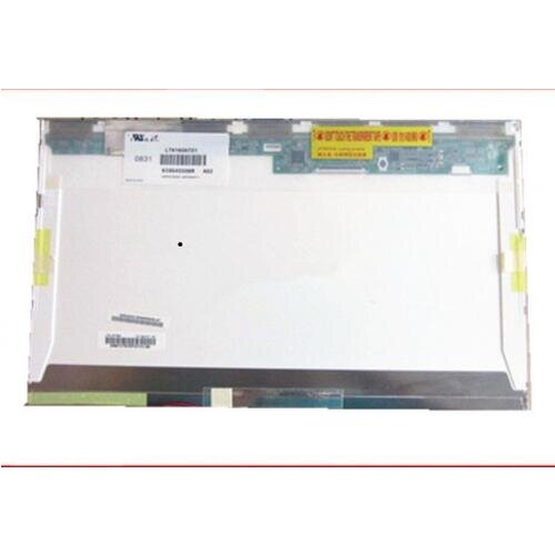 Free shipping 16'' lcd screen LTN160AT01 LTN160AT02 1366*768 LAPTOP LCD Display screen FOR ACER ASPIRE 6920G 6930G 6935G