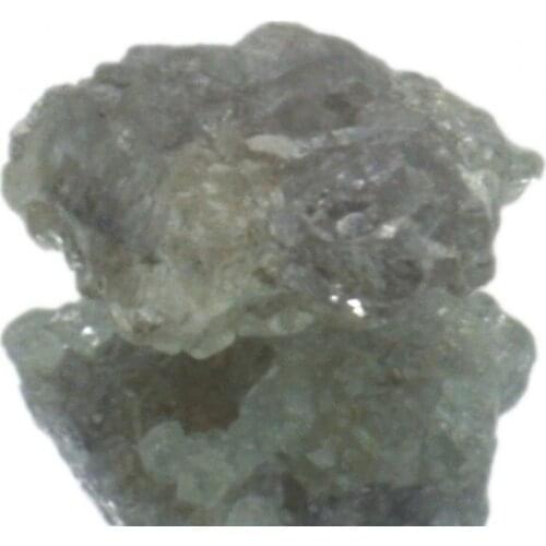 3.80ct Rough Diamond