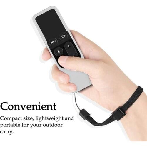 HobbyLane Remote Controls