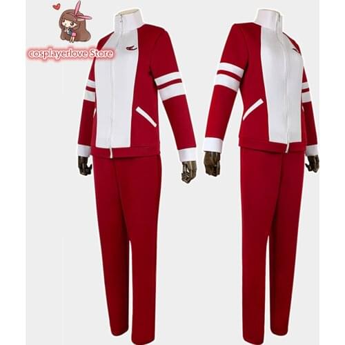 Uma musume Pretty Derby Special Week Silence Suzuka Tokai Teio Cosplay Costume Custom Made costume Halloween Christmas Costume