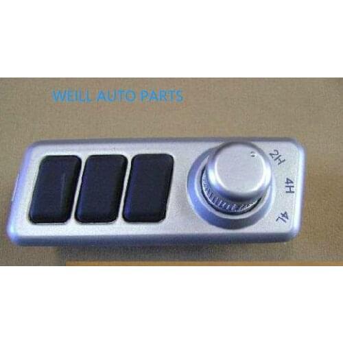 1805100-k09 selection transfer switch for GREAT WALL