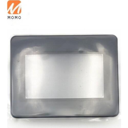 Human Machine Touch Screen Package 100% New LED Original 4.3 Inch Industrial Ect 50000 Hours 480*272 MT4230T