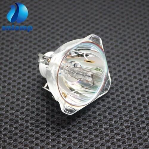 High Quality/Compatible 2R 132W Beam Lamp Moving Head Beam Light Bulb MSD Platinum lamp for Sharpy 2R Projector Lamp