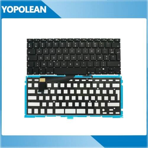 Laptop Keyboards YOPOLEAN China