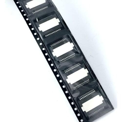 2PCS TDA8954TH TDA8954