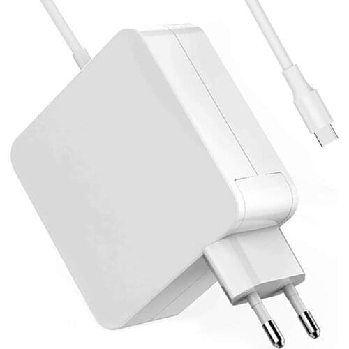 45W 60W 85W MS2 T tip Charger