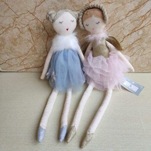 Мягкие игрушки April du China At AliExpress