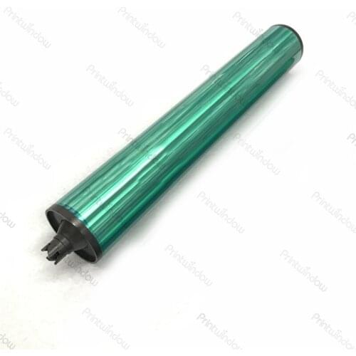 Black OPC Drum for Xerox 650i 750i 5540 6550 Cylinder Drum