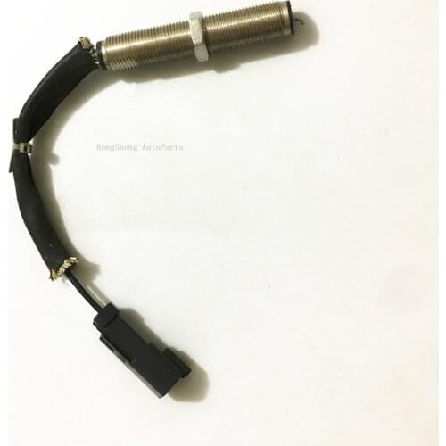 For CATERPILLAR Pressure Switch Pressure Sensor 318-1178 02 3181178