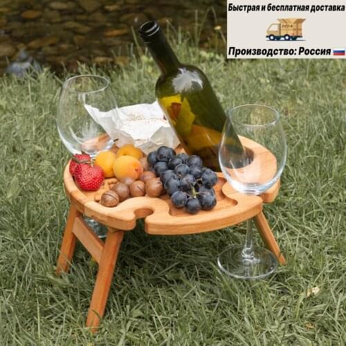 DEDA Kitchen Goods