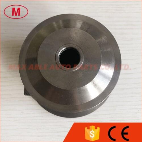 GT28R GT28RS GT2860RS GT25R GT2560R GT2871R ball bearing bearing housing /Central housing