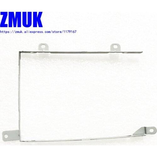 New Original HDD BRACKET For Lenovo Ideapad 100-14IBY Series,P/N 5B40J30718 EC1E0000100