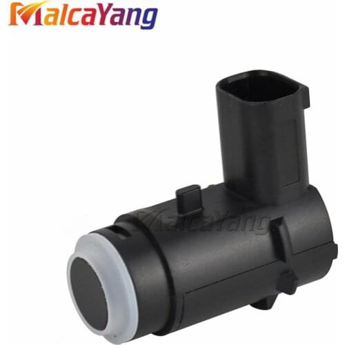 9L3T-15K859-AB 9L3T15K859AB NEW PDC Parking Sensor Parking Assistance Parking Radar For Ford F150 4.6L &5.4L V8 09-14