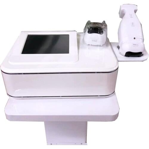 Portable Weight Loss Machine Fast Fat Removal Body Slimming Beauty Equipment