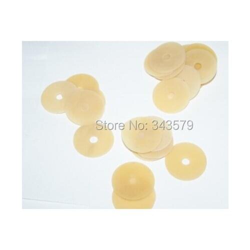 Offset printing machine sucker,30*5.5mm