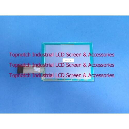 Brand New Touch Screen Digitizer for C3730-45 C373045 Touch Pad Glass