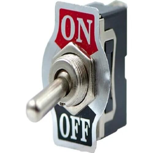 Выключатели Стандарт China At AliExpress