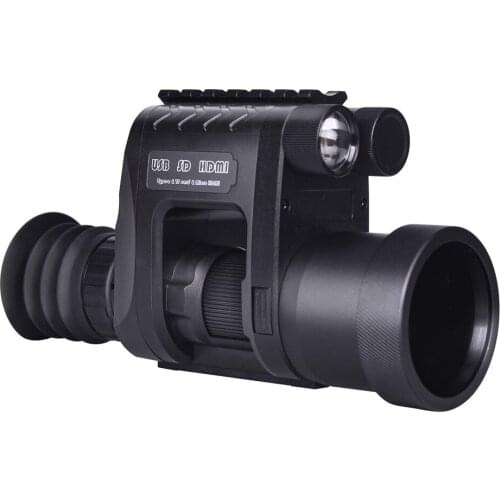 Запчасти для инструментов WestHunter China At AliExpress