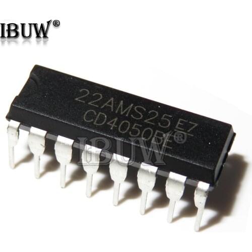 10pcs CD4042BE CD4044BE CD4049BE CD4050BE CD4040BD CD4046BD CD4047BE CD4049UBE CD4051BE CD4052BE DIP