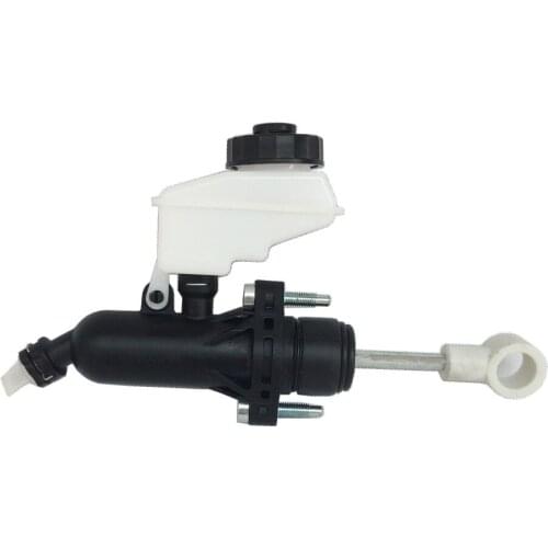 20835246 8172824 3192696 KG28019.4.2 European Truck Clutch Master Cylinder For Vol-vo