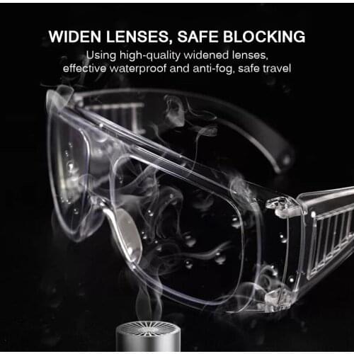 Мотоочки AOZBZ China At AliExpress