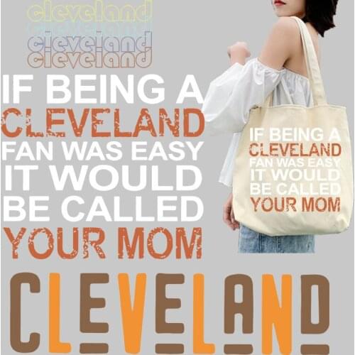 DIY Appliques Washable Letter Stickers Character Patch for Clothing Heat Transfer printing Applique on Clothes