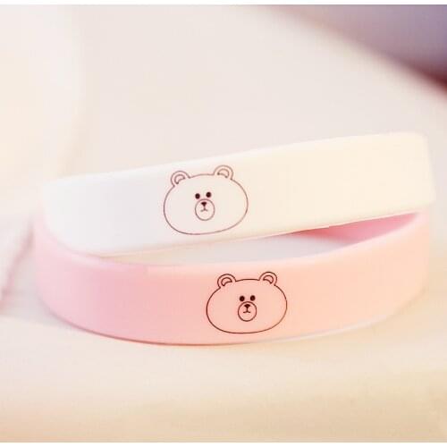 Браслеты на запястье Colorful Bling China At AliExpress