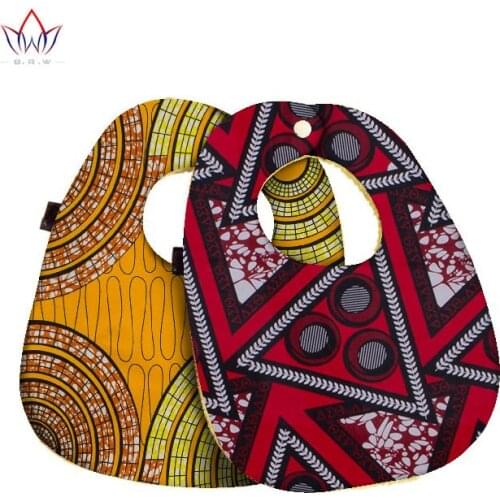 Prints Kids Silicon 2 Pieces Bib Baby Bib Childrens Winter Adjustable Waterproof Bib Baby Feeding Tools Boy Girl Bibs Wyb128