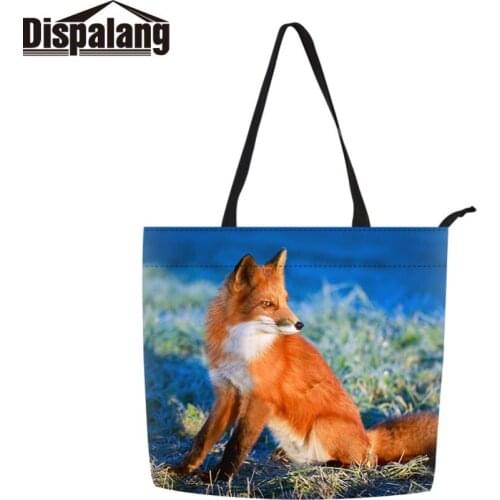 Женские сумки на плечо Dispalang China At AliExpress