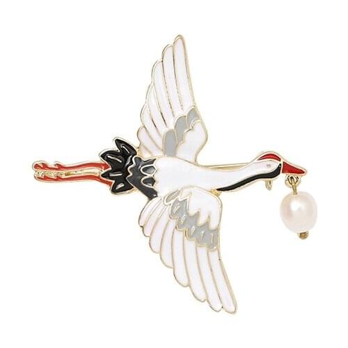 Custom hard enamel pin Charm Cartoon Enamel Lapel Collar Pin Corsage Brooch Breastpin Women Jewelry Hot can be customized