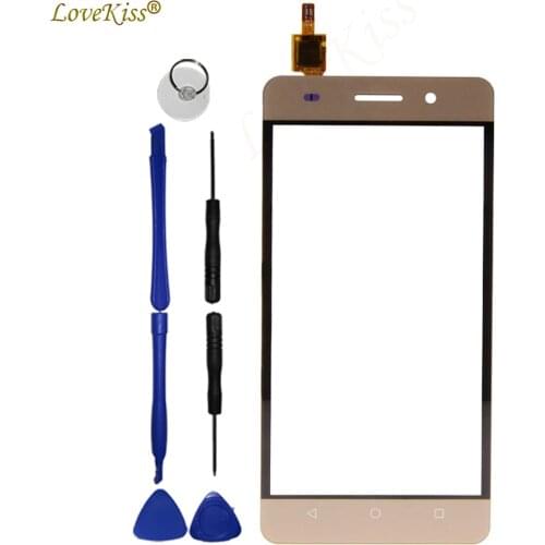 Feyaleo Touchscreens For Huawei Honor Play