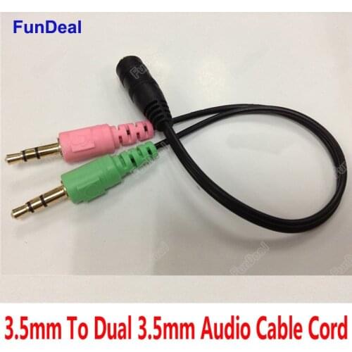 Кабели компьютерные FunDeal China At AliExpress