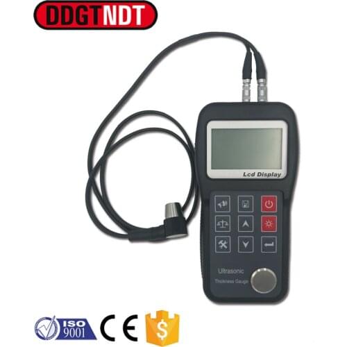 LanYuXuan Thickness Gauges