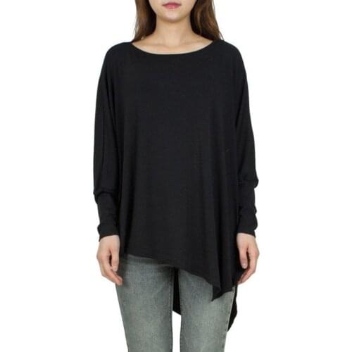 Женские базовые футболки Liser China At AliExpress