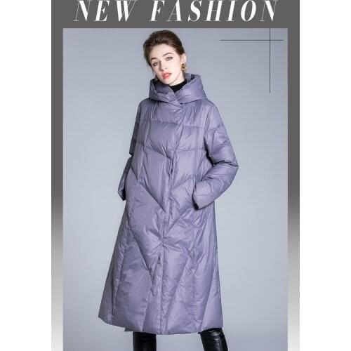 Женские белые куртки LLLWeechoLinkite China At AliExpress