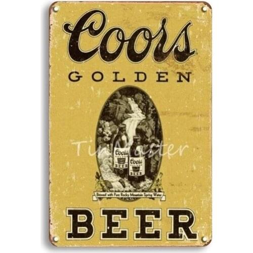 Martini Cocktail Jim Whiskey Metal Sign Vintage Irish Pub Kitchen Home Decor Retro Beer Poster Tin Signs Restaurant Wall Decor