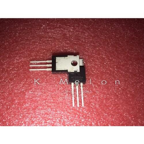 NEW MT3205A TO-220