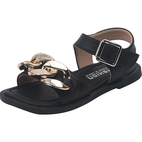 CNFSNJ new arrive Children summer sneakers refreshing comfortable spring boys beach sandals girls kids shoes 26-36