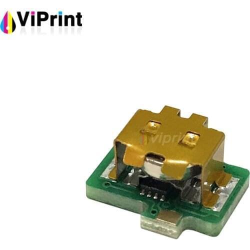 Compatible TN-227 TN227 Toner Chip For Brother HL-L3210CW L3230CDW L3270CDW DCP-L3510CDW L3550CDW Laser Printe Cartridge Refill