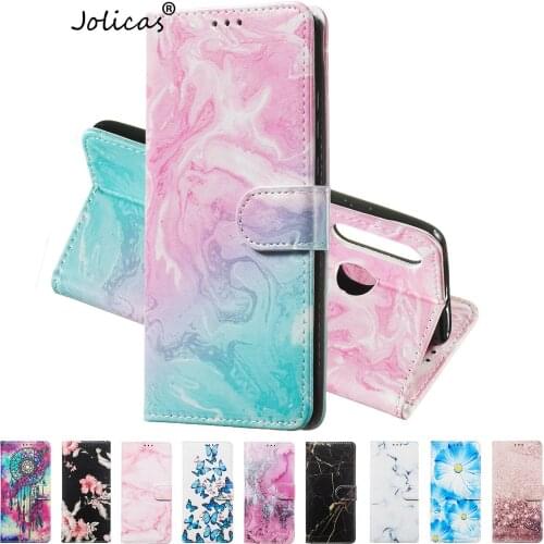 Phone Cases For hoesje Samsung A510 Butterfly PU Leather Flip Phone Bag Samsung Galaxy A5 2016 A750 A9 2018 A310 A3 2017 A20E
